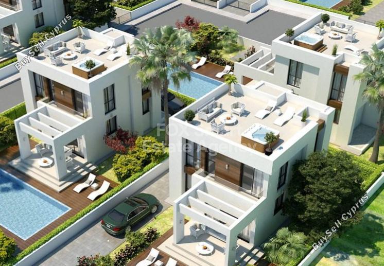 3 bedroom detached house for sale agia thekla famagusta 1699806 image 4495844