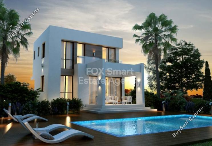 3 bedroom detached house for sale agia thekla famagusta 1699806 image 4495845