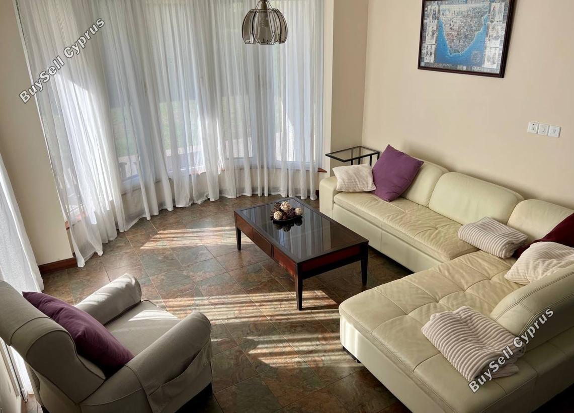 3 bedroom detached house for sale agios tychonas limassol 7718806 image 10099390