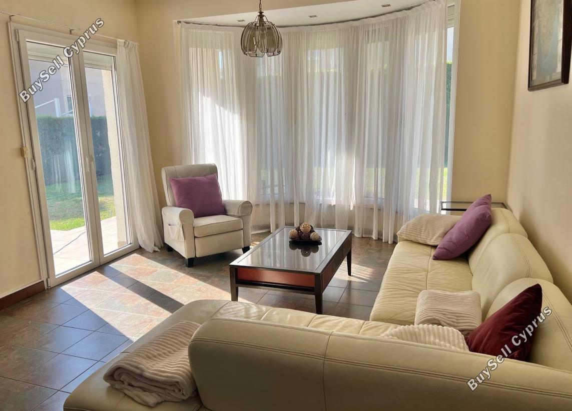 3 bedroom detached house for sale agios tychonas limassol 7718806 image 10099393