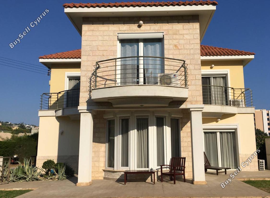 3 bedroom detached house for sale agios tychonas limassol 7718806 image 10099395