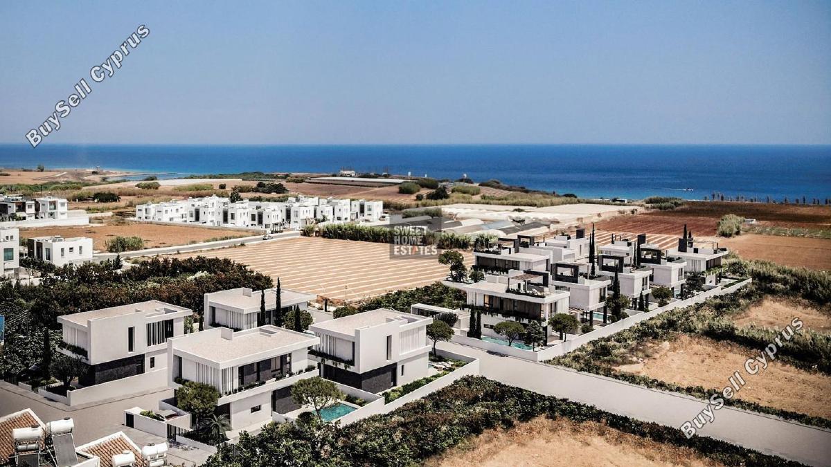 3 bedroom detached house for sale kapparis famagusta 1281806 image 16212064