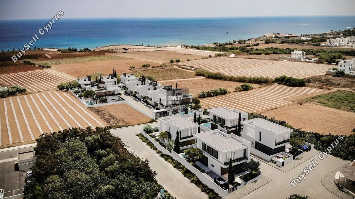3 bedroom detached house for sale kapparis famagusta 1281806 image 16212065