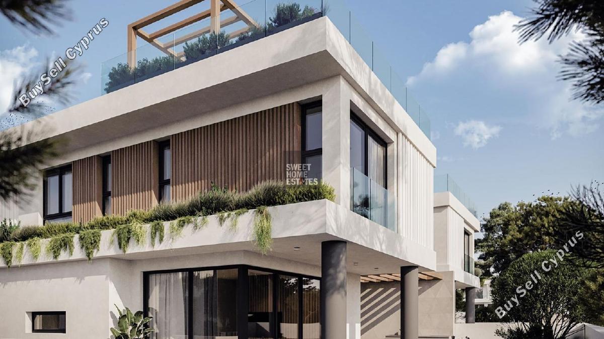 3 bedroom detached house for sale kapparis famagusta 1281806 image 16212066