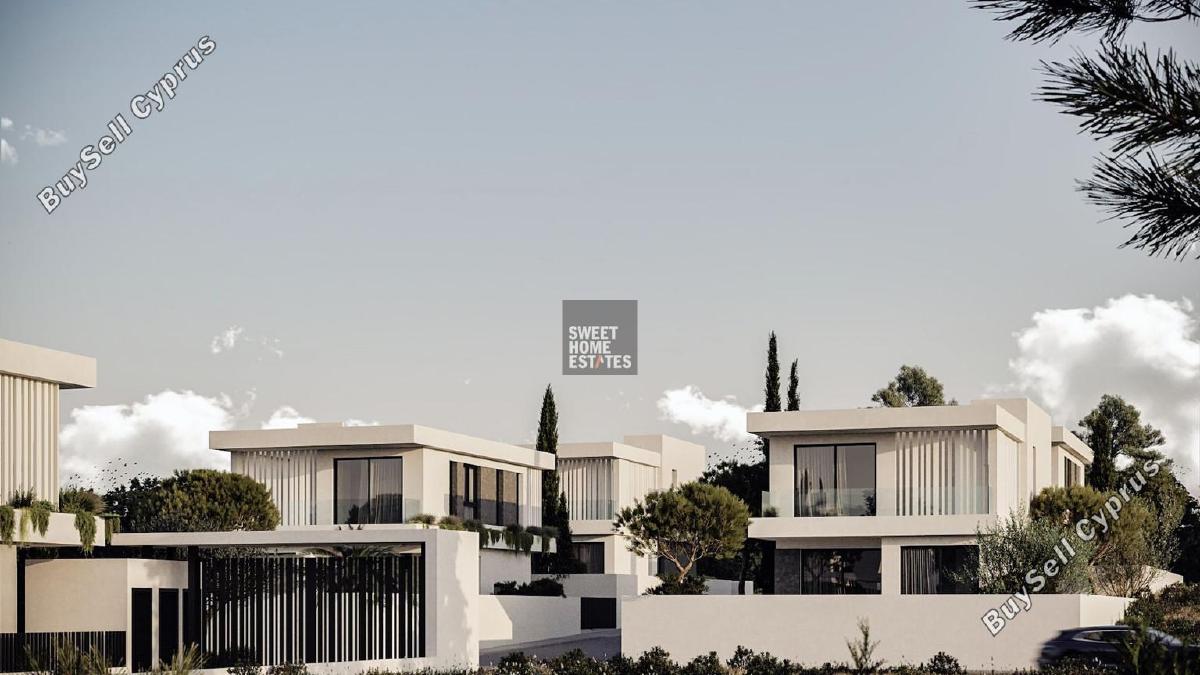 3 bedroom detached house for sale kapparis famagusta 1281806 image 16212068