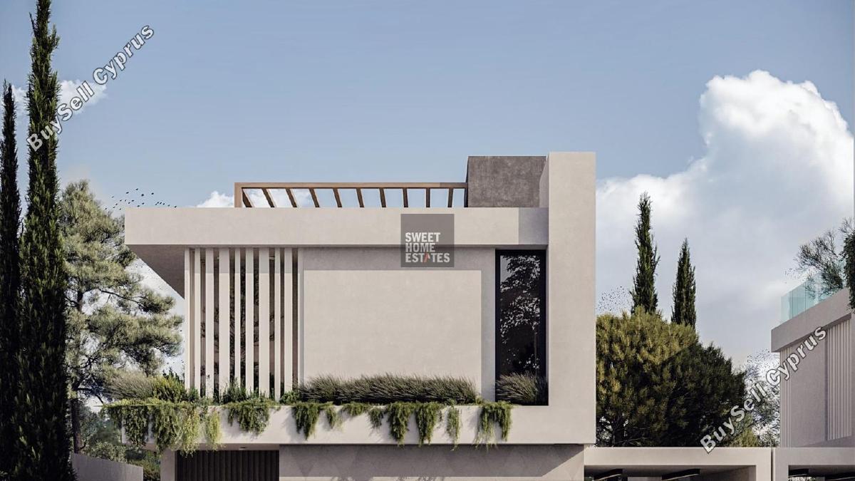 3 bedroom detached house for sale kapparis famagusta 1281806 image 16212074