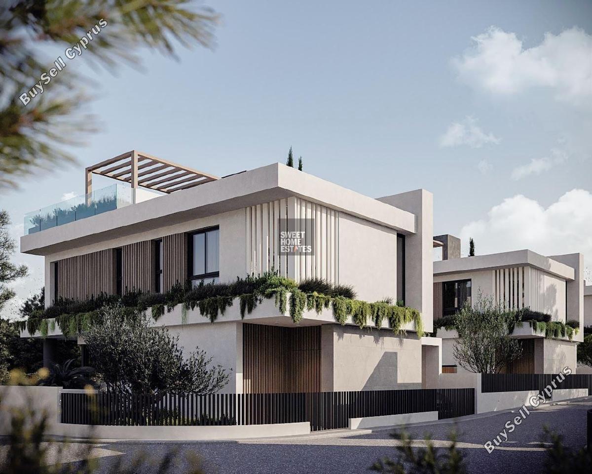 3 bedroom detached house for sale kapparis famagusta 1281806 image 16212076