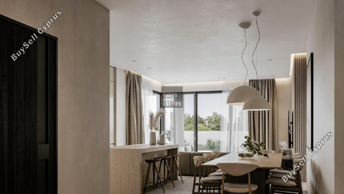 3 bedroom detached house for sale kapparis famagusta 1281806 image 16212077