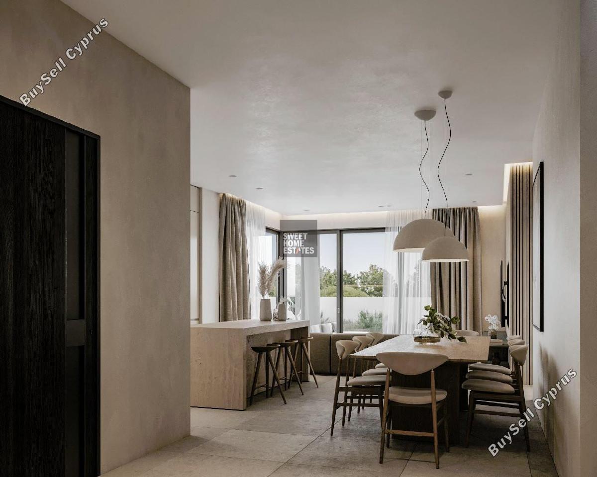 3 bedroom detached house for sale kapparis famagusta 1281806 image 16212080