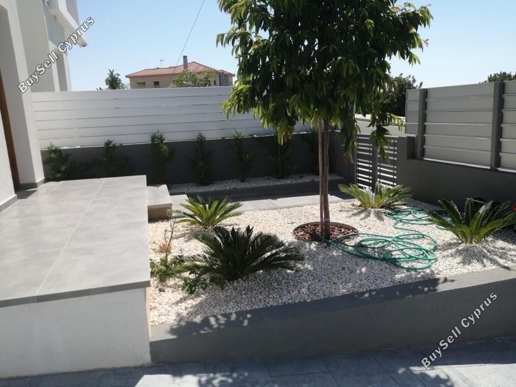 3 bedroom detached house for sale kolossi limassol 8809806 image 16869884