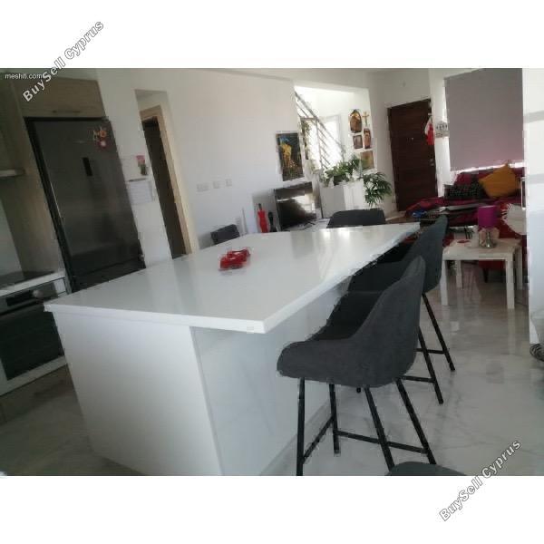 3 bedroom detached house for sale kolossi limassol 8809806 image 16869887