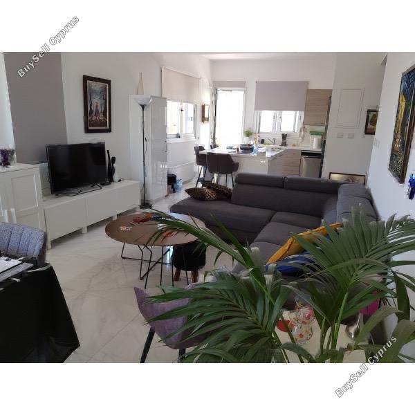 3 bedroom detached house for sale kolossi limassol 8809806 image 16869889