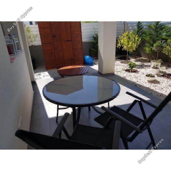 3 bedroom detached house for sale kolossi limassol 8809806 image 16869890