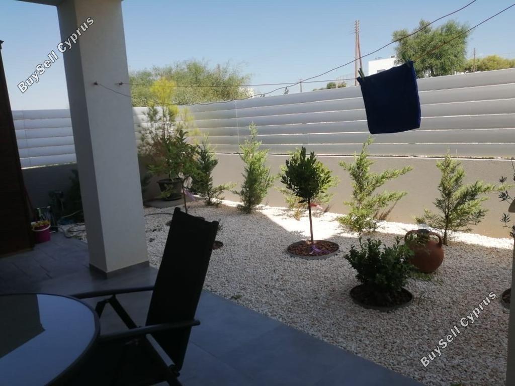 3 bedroom detached house for sale kolossi limassol 8809806 image 16869893