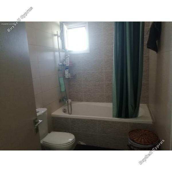 3 bedroom detached house for sale kolossi limassol 8809806 image 16869896