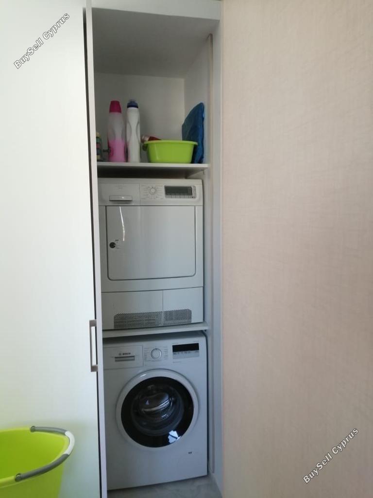 3 bedroom detached house for sale kolossi limassol 8809806 image 16869897
