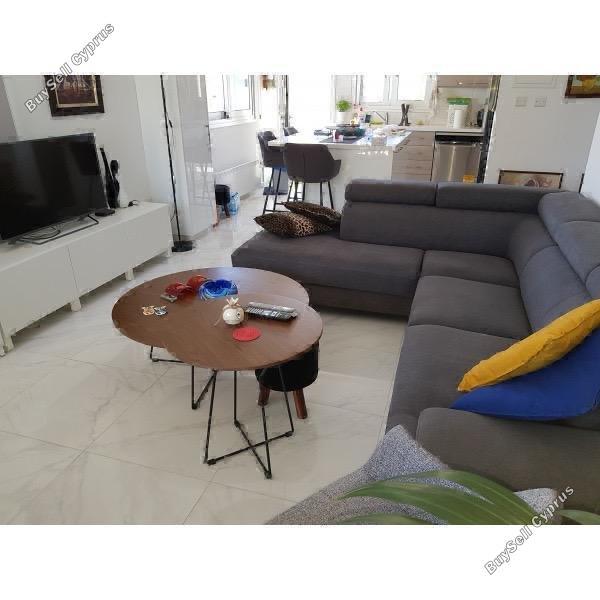 3 bedroom detached house for sale kolossi limassol 8809806 image 16869898