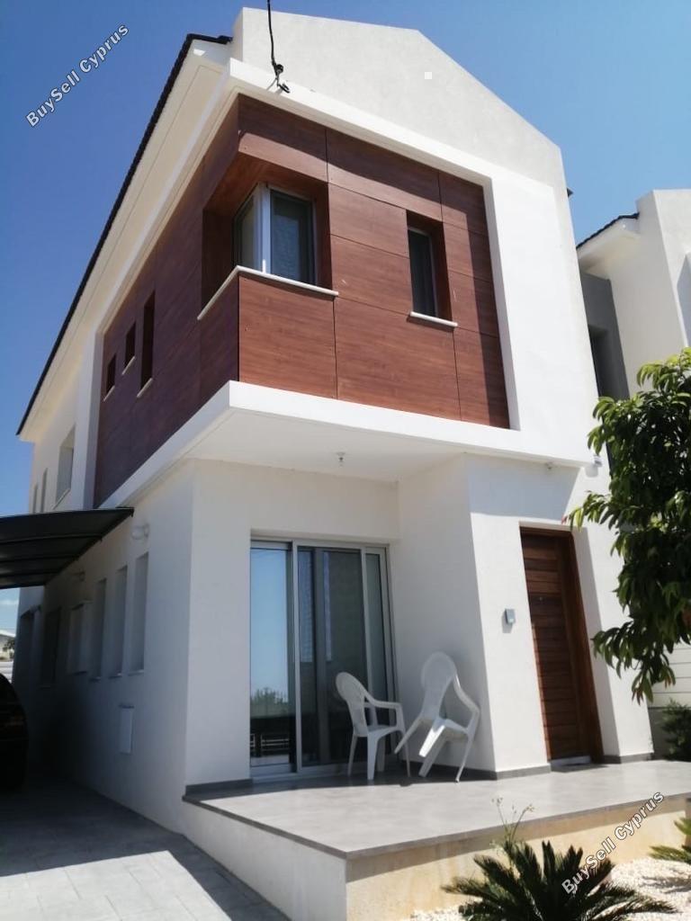 3 bedroom detached house for sale kolossi limassol 8809806 image 16869899
