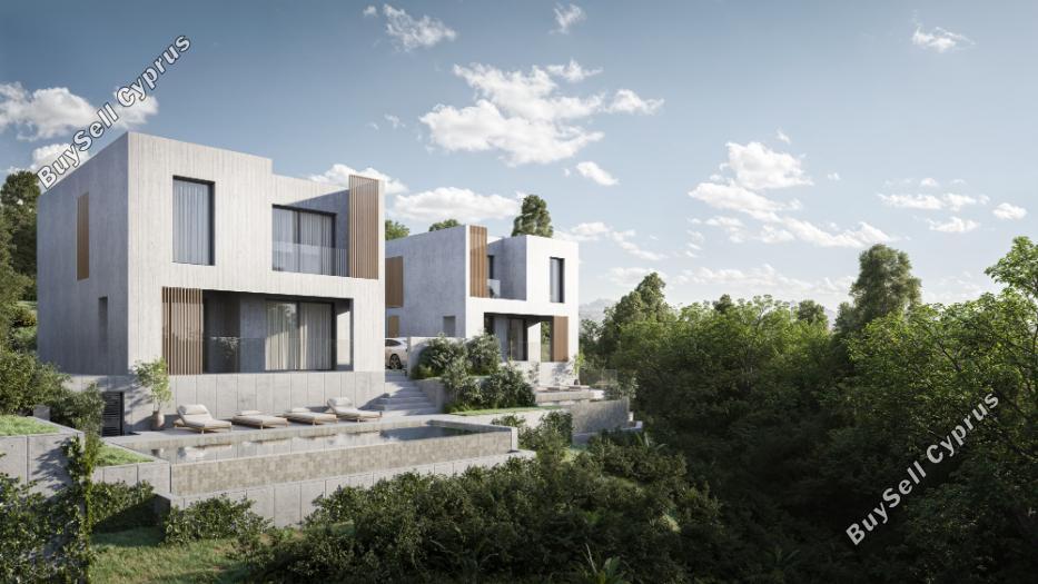 3 bedroom detached house for sale konia paphos 1722806 image 12911889