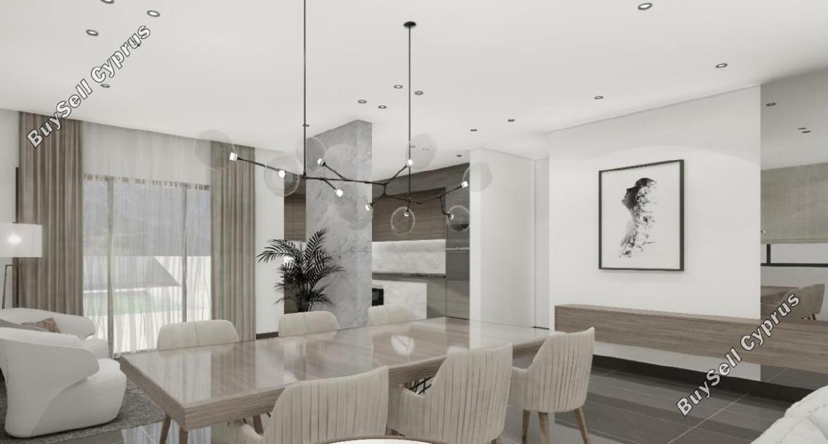 3 bedroom detached house for sale palodeia limassol 1680806 image 4986211