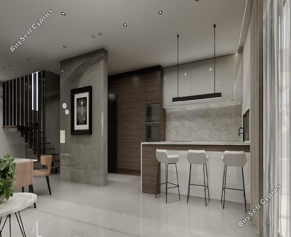 3 bedroom detached house for sale palodeia limassol 1680806 image 4986214