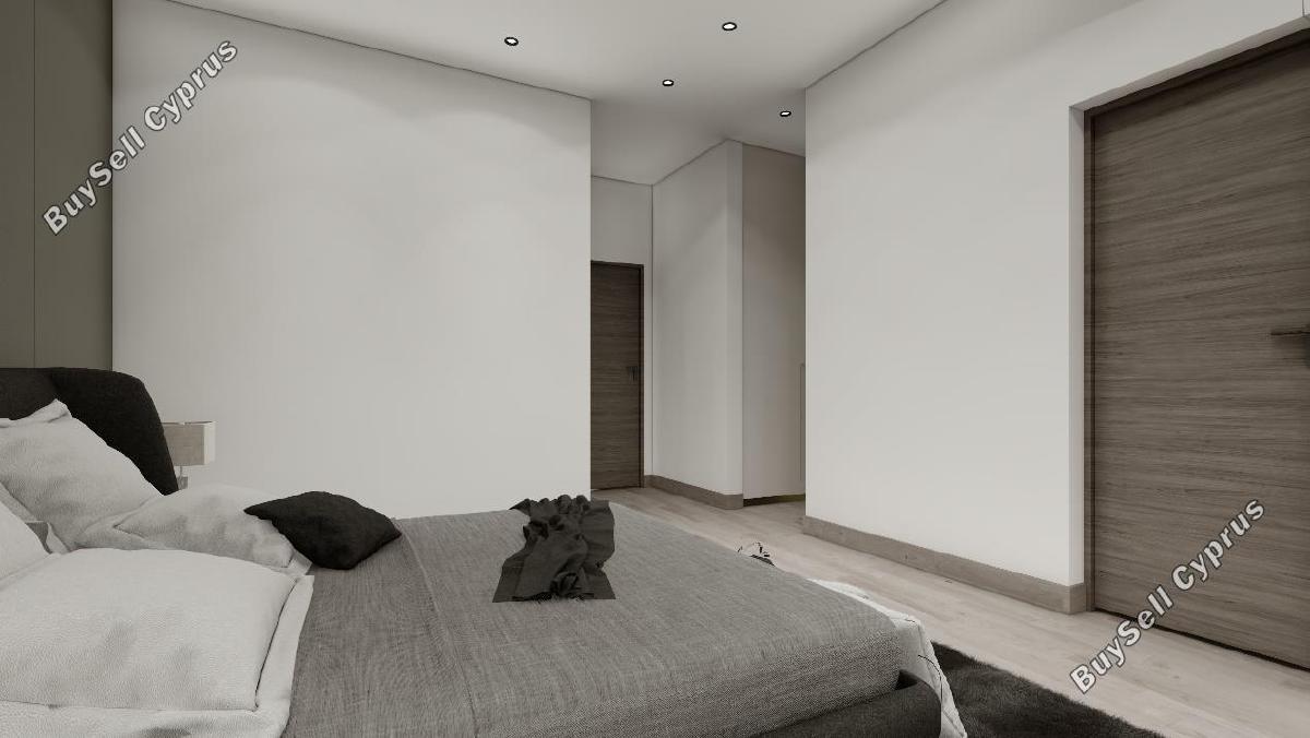 3 bedroom detached house for sale palodeia limassol 1680806 image 4986216