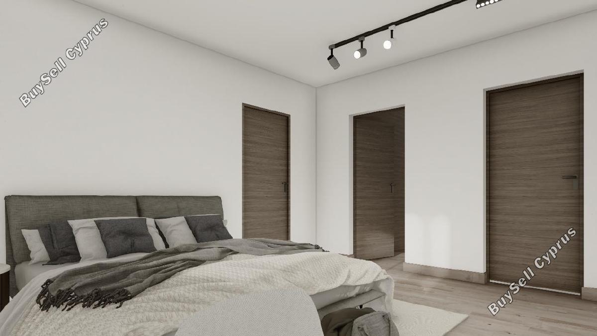3 bedroom detached house for sale palodeia limassol 1680806 image 4986217