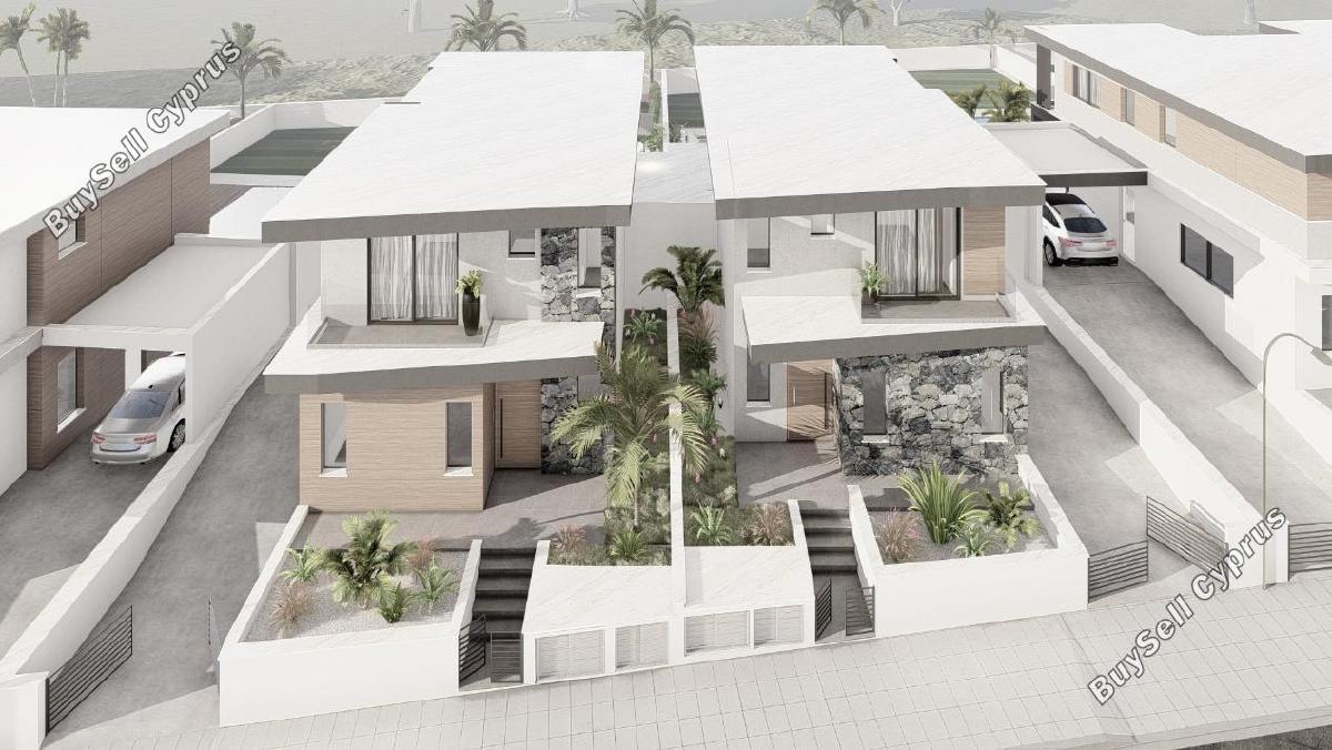 3 bedroom detached house for sale palodeia limassol 1680806 image 4986224