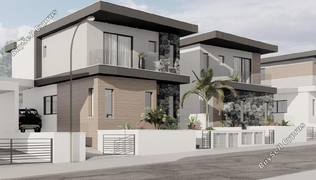 3 bedroom detached house for sale palodeia limassol 1680806 image 4986225