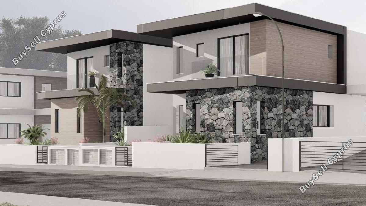 3 bedroom detached house for sale palodeia limassol 1680806 image 4986226