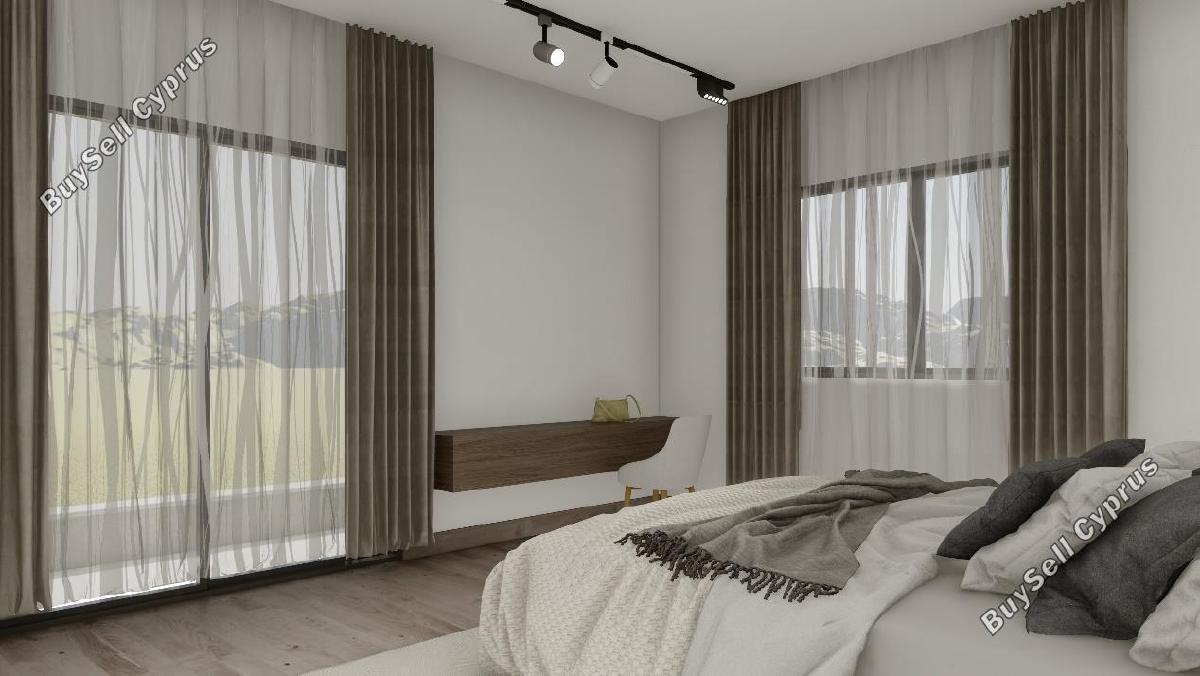 3 bedroom detached house for sale palodeia limassol 1680806 image 5166897