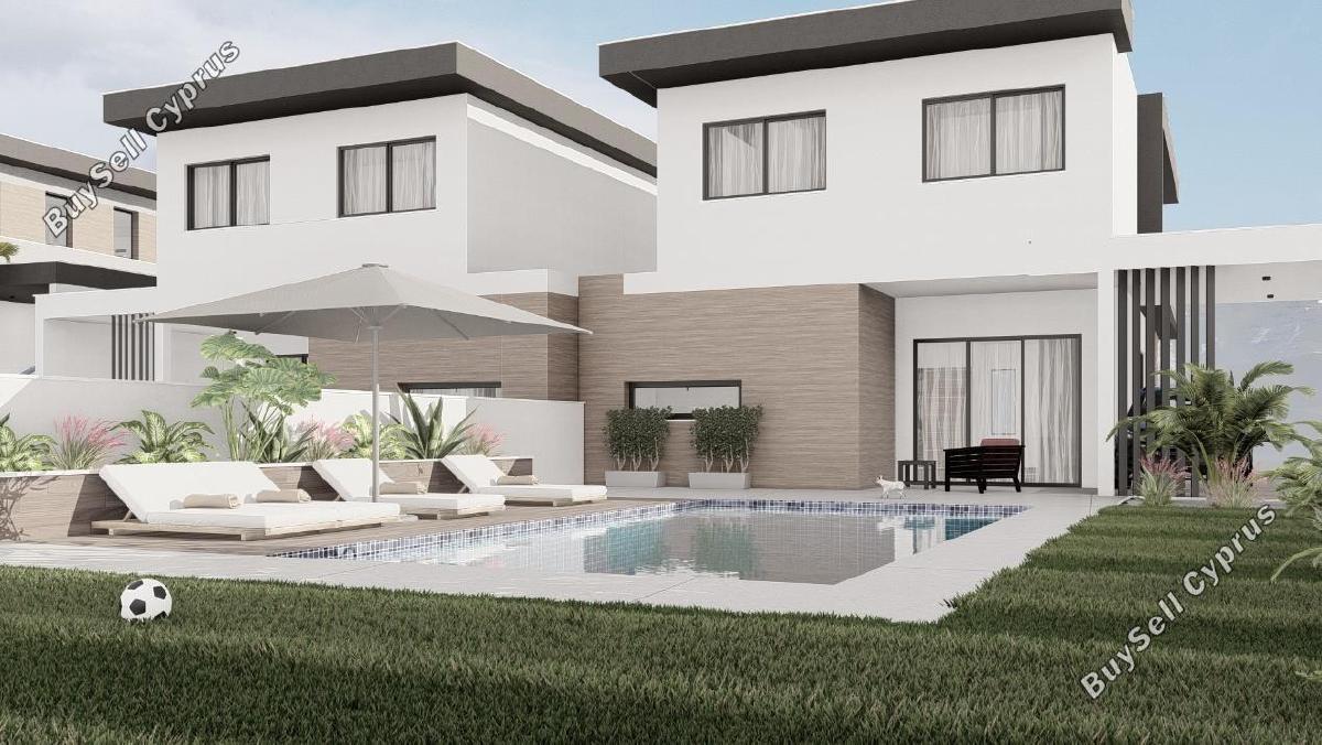 3 bedroom detached house for sale palodeia limassol 1680806 image 5166899