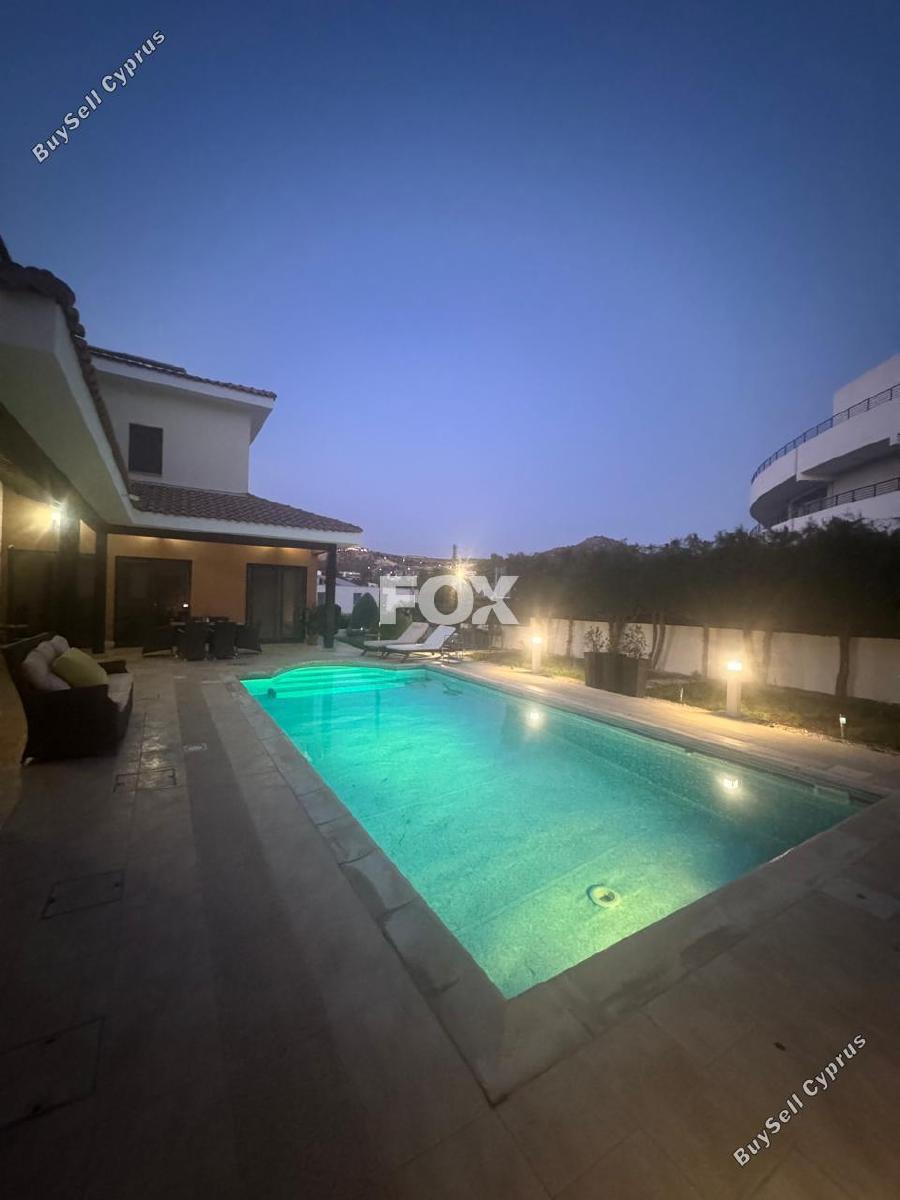 3 bedroom detached house for sale palodeia limassol 8874806 image 17229575