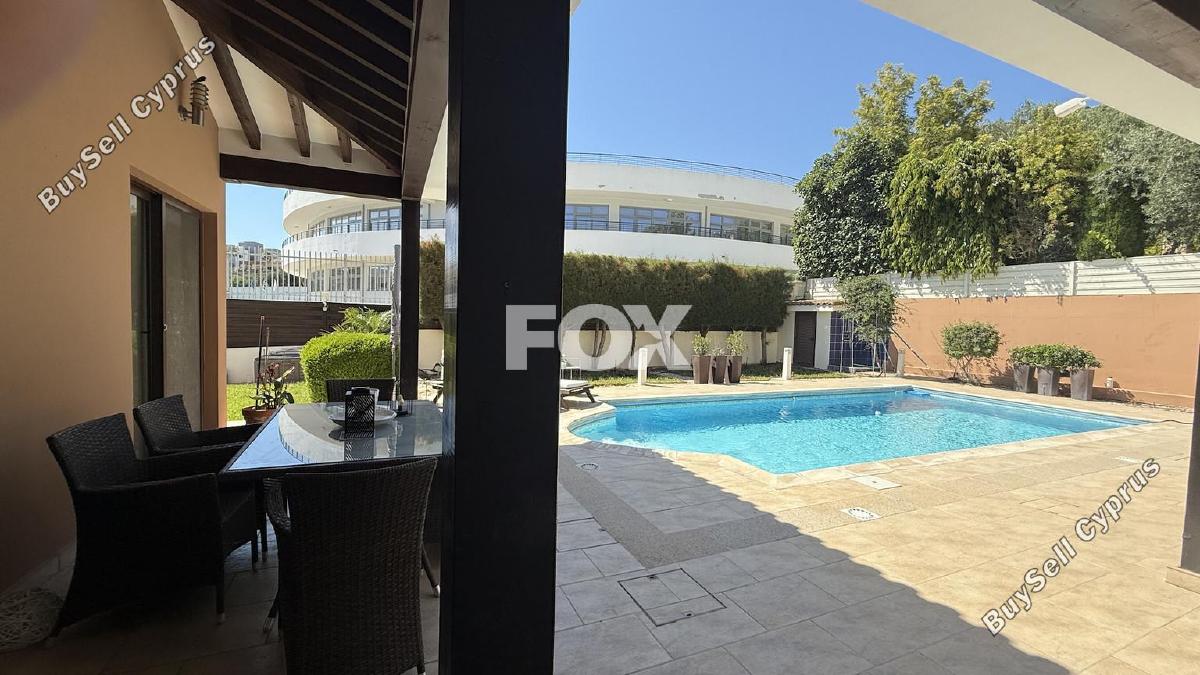 3 bedroom detached house for sale palodeia limassol 8874806 image 17229576
