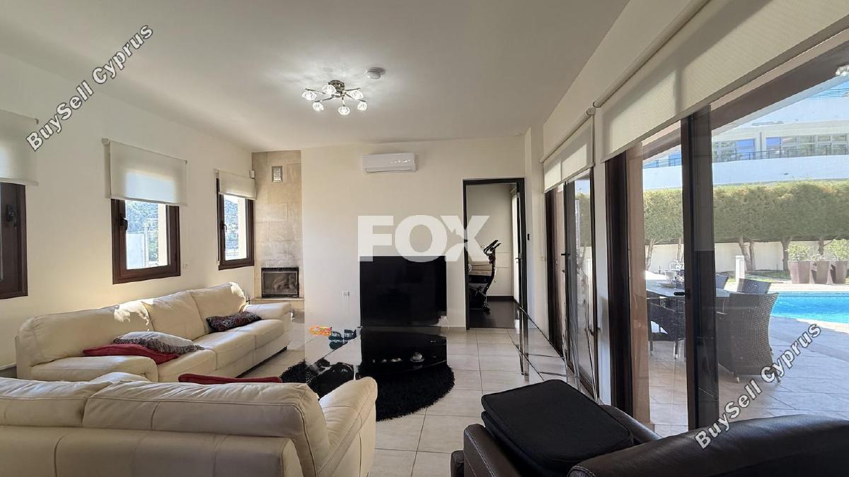 3 bedroom detached house for sale palodeia limassol 8874806 image 17229577