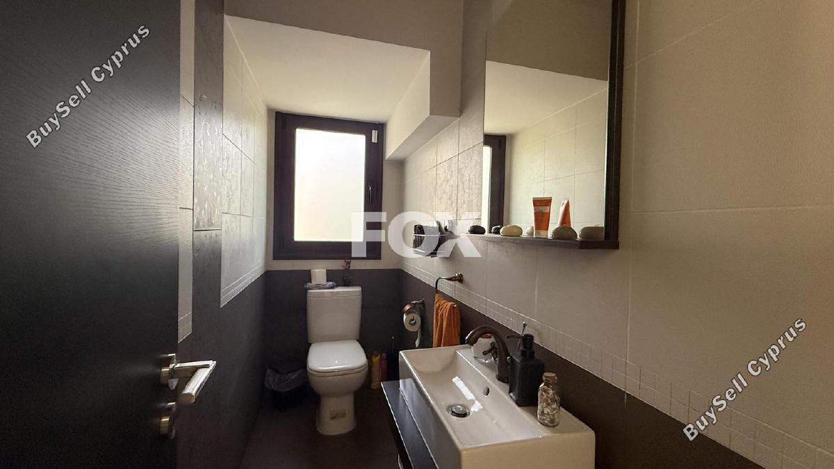 3 bedroom detached house for sale palodeia limassol 8874806 image 17229578