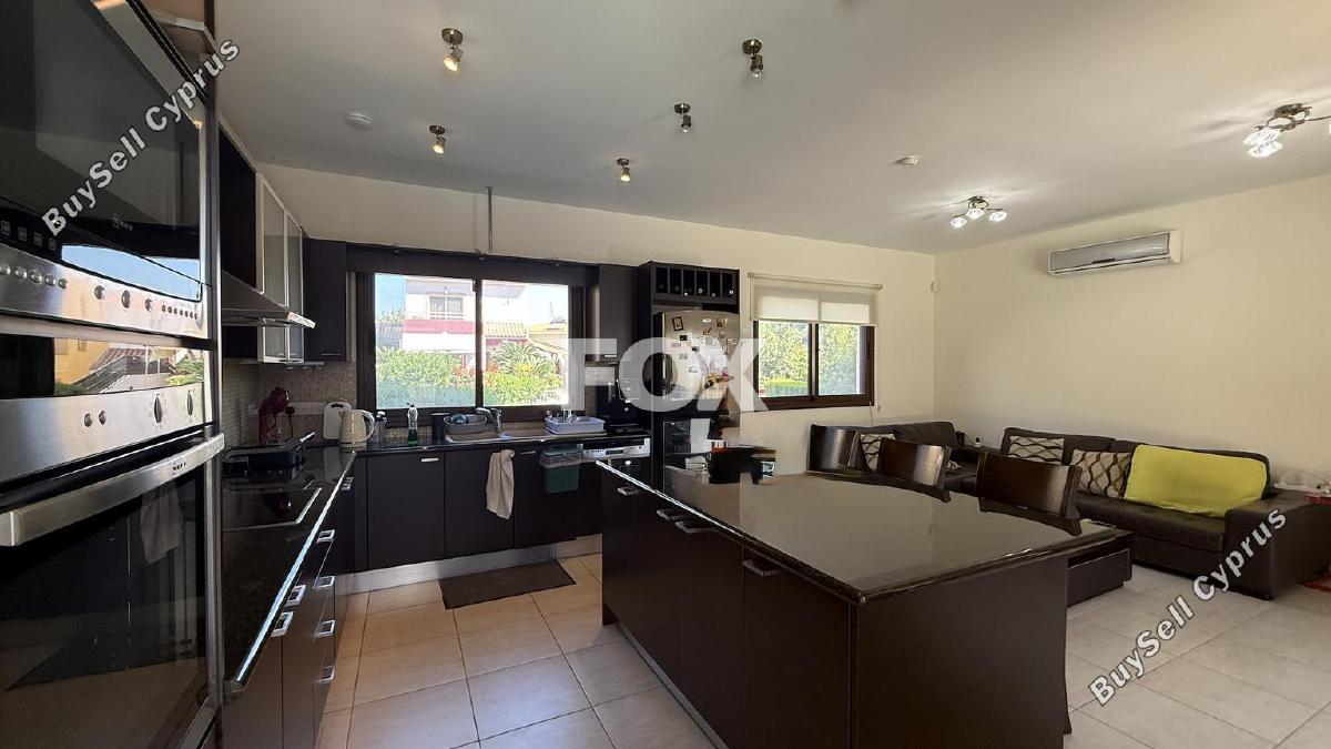 3 bedroom detached house for sale palodeia limassol 8874806 image 17229579