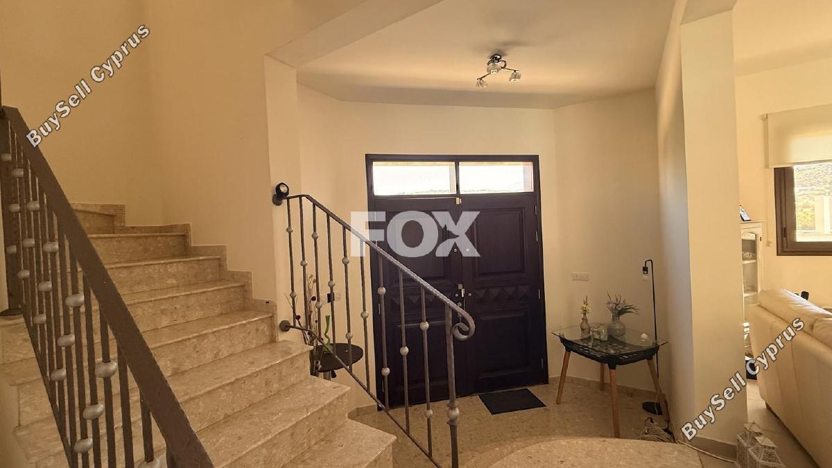 3 bedroom detached house for sale palodeia limassol 8874806 image 17229580