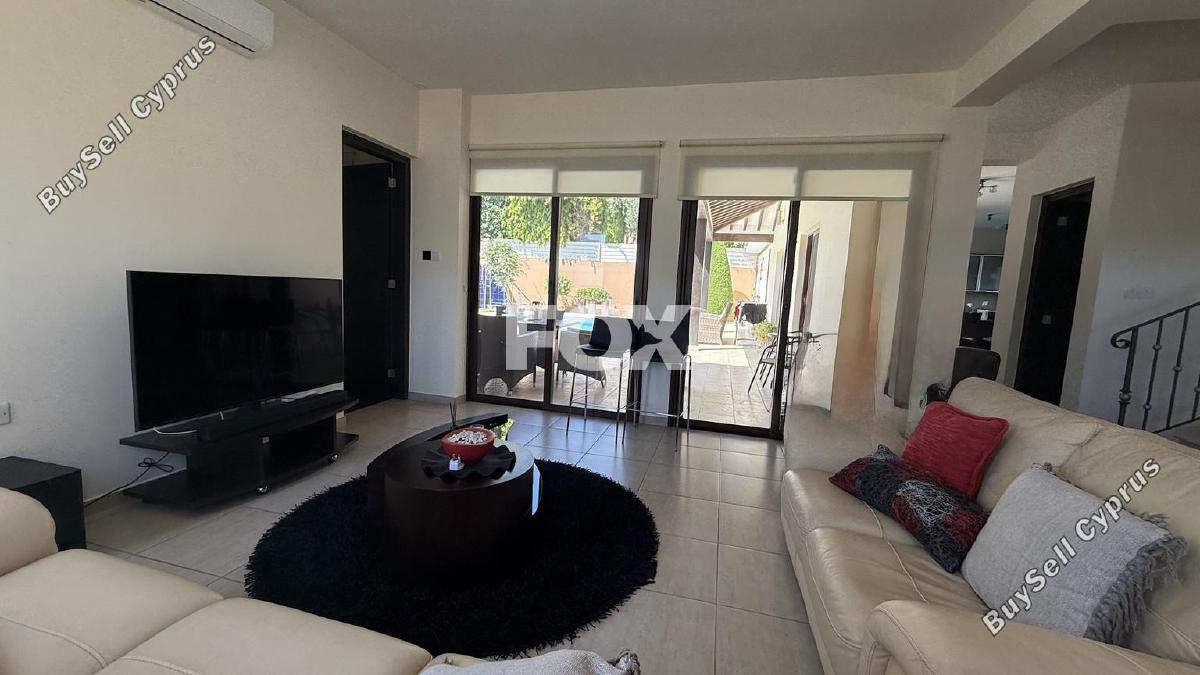 3 bedroom detached house for sale palodeia limassol 8874806 image 17229581