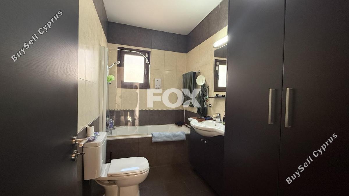 3 bedroom detached house for sale palodeia limassol 8874806 image 17229582