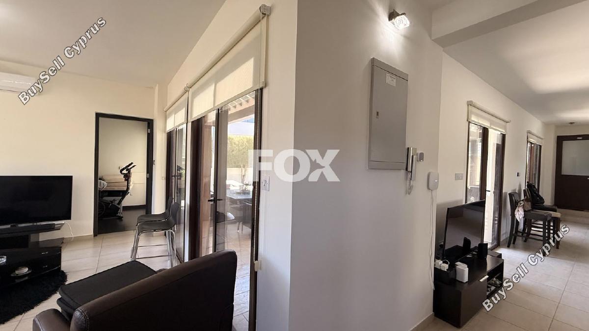 3 bedroom detached house for sale palodeia limassol 8874806 image 17229583