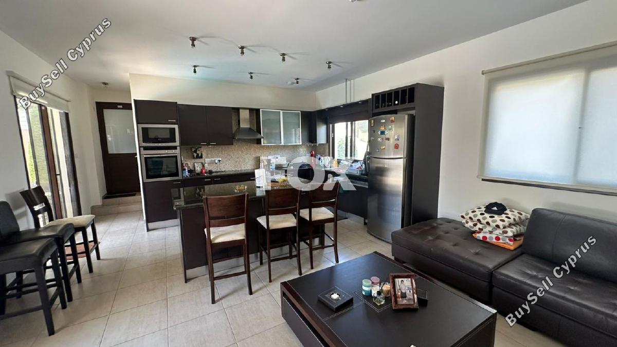 3 bedroom detached house for sale palodeia limassol 8874806 image 17229585