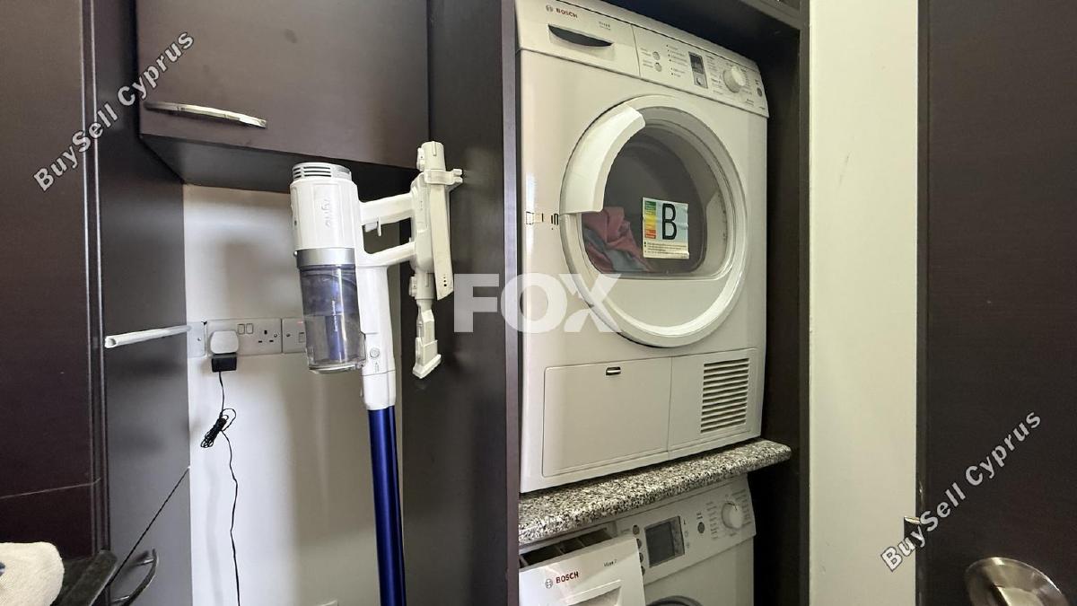 3 bedroom detached house for sale palodeia limassol 8874806 image 17229587