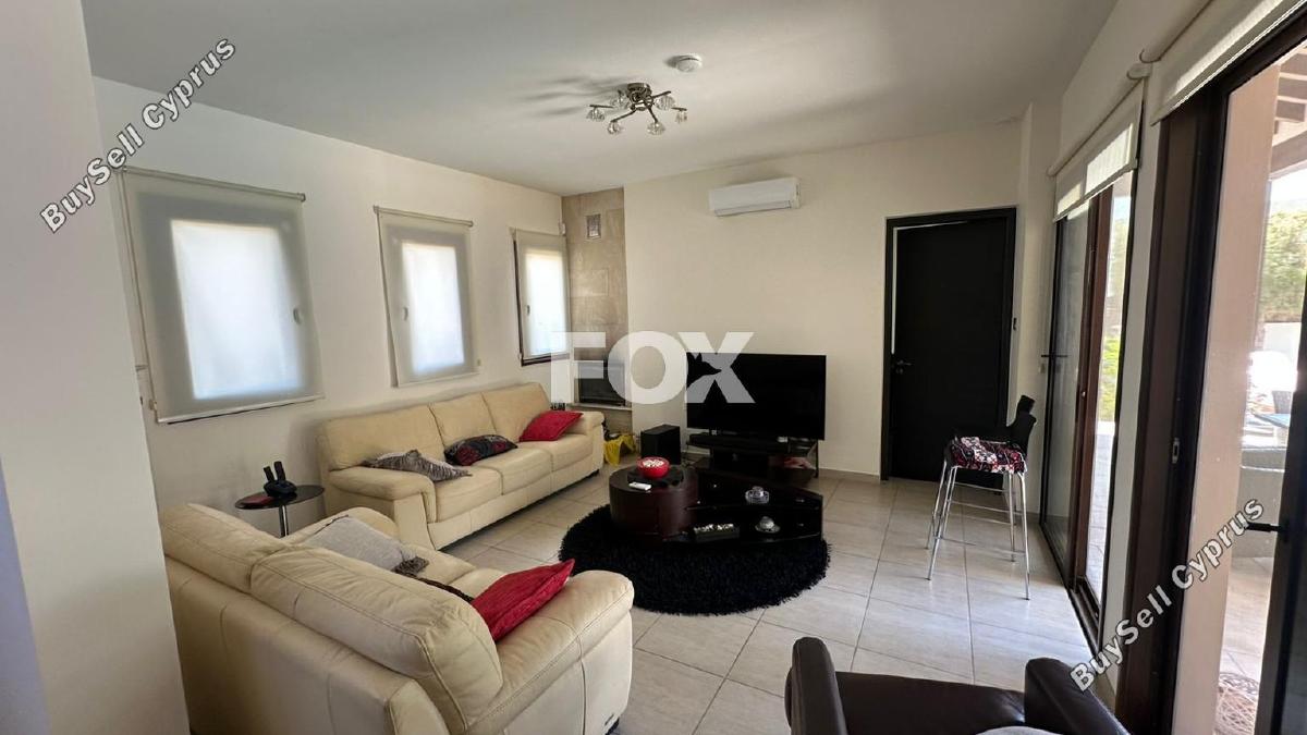 3 bedroom detached house for sale palodeia limassol 8874806 image 17229588