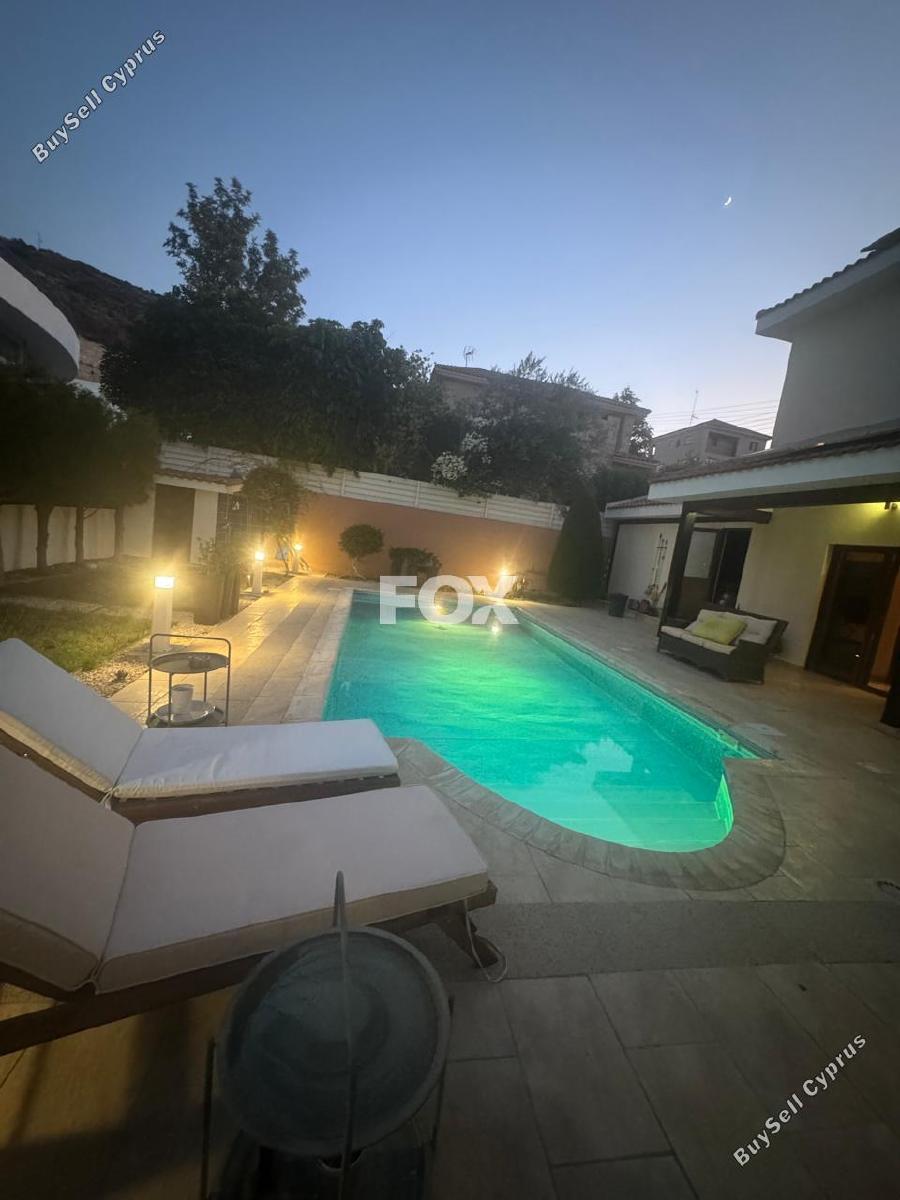 3 bedroom detached house for sale palodeia limassol 8874806 image 17229589