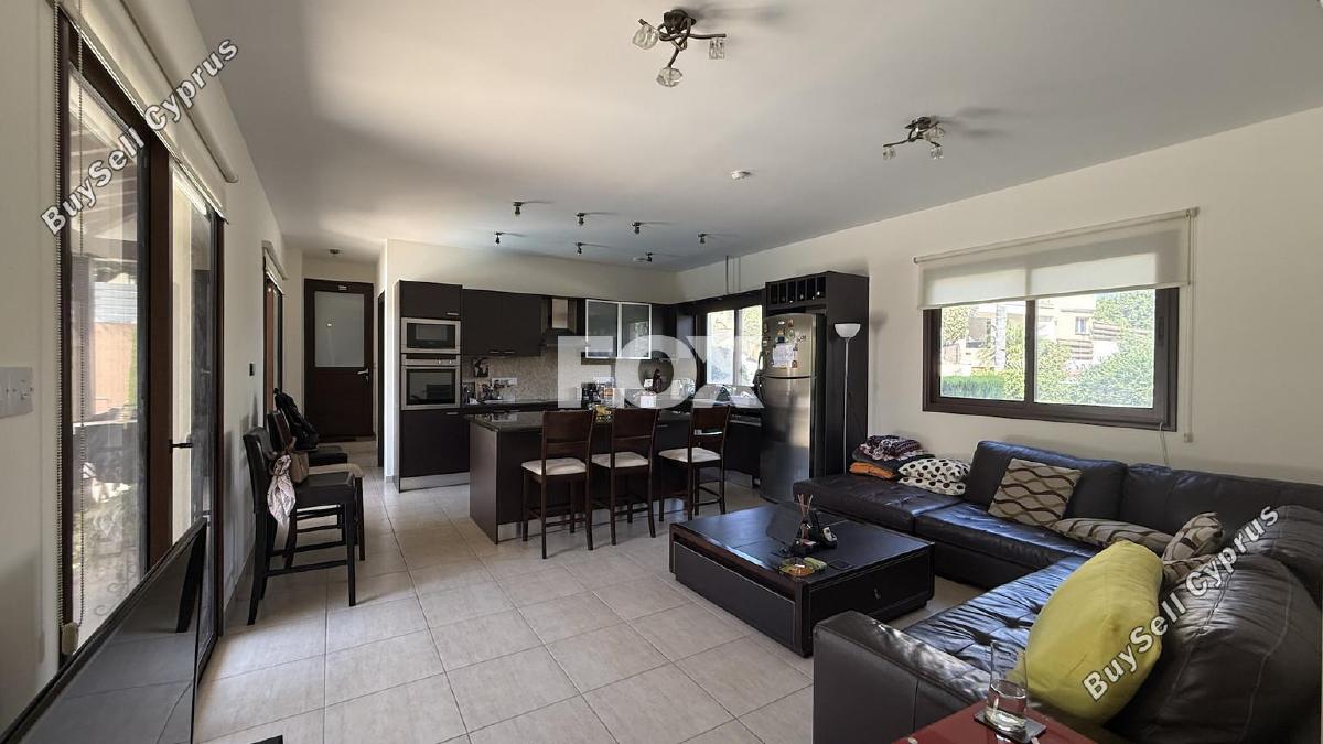 3 bedroom detached house for sale palodeia limassol 8874806 image 17229590