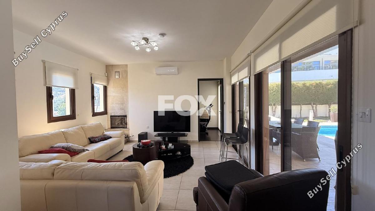 3 bedroom detached house for sale palodeia limassol 8874806 image 17229591