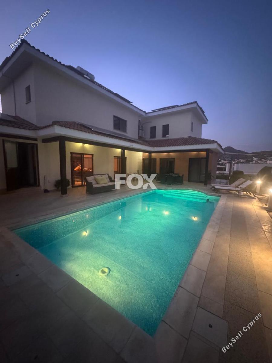 3 bedroom detached house for sale palodeia limassol 8874806 image 17229592