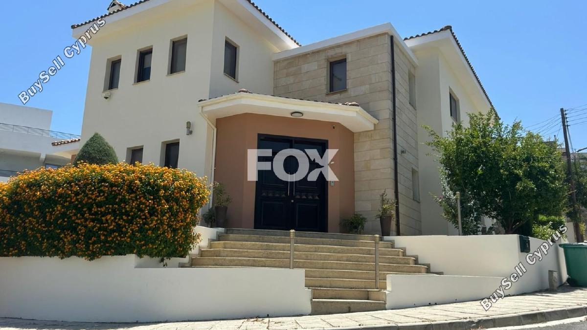 3 bedroom detached house for sale palodeia limassol 8874806 image 17229593