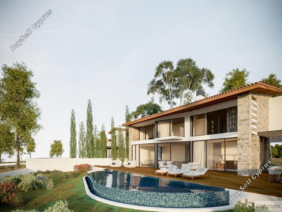 3 bedroom detached house for sale peyia paphos 1355806 image 5644649